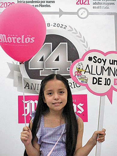 Nicolle Reyes Garci �a
